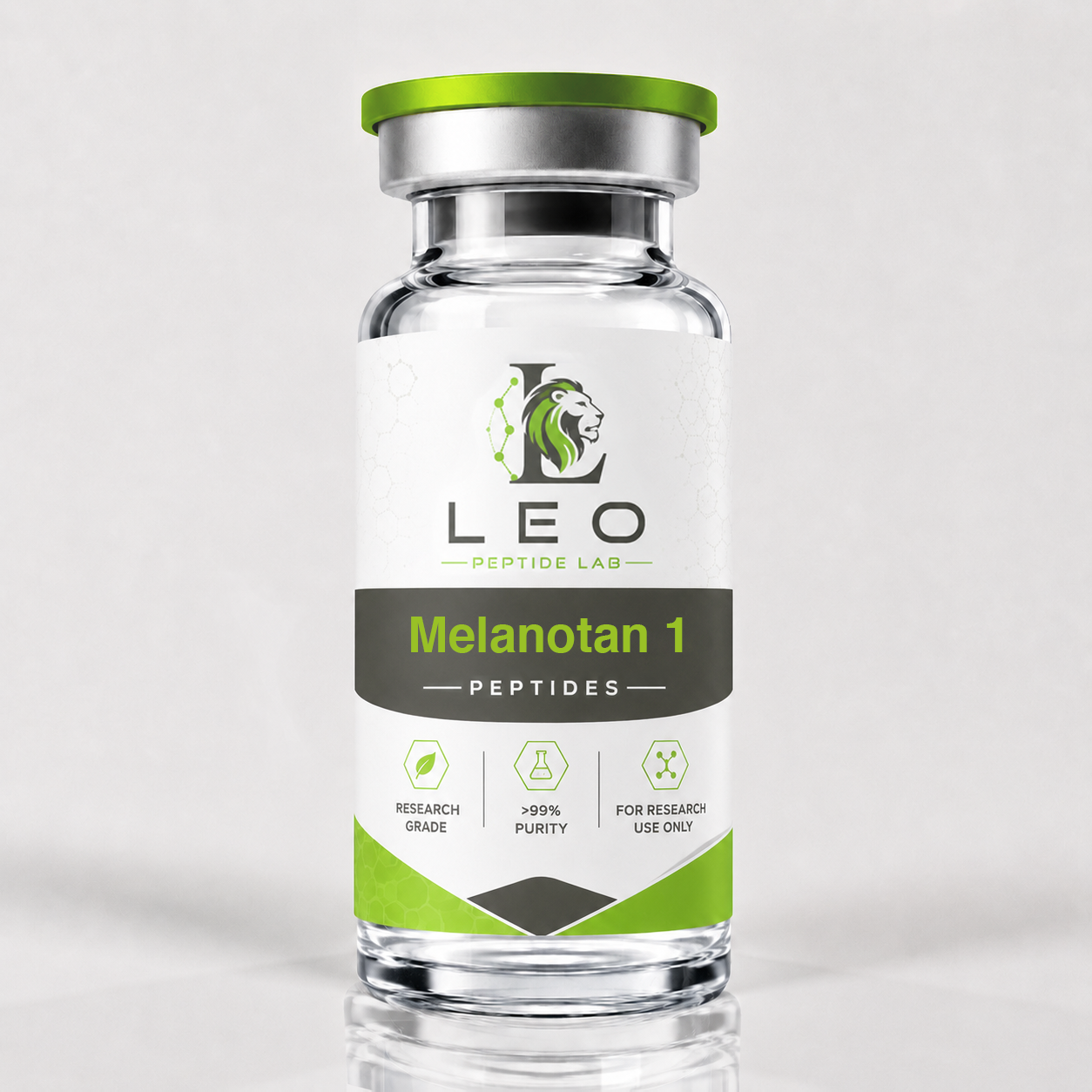 Melanotan 1