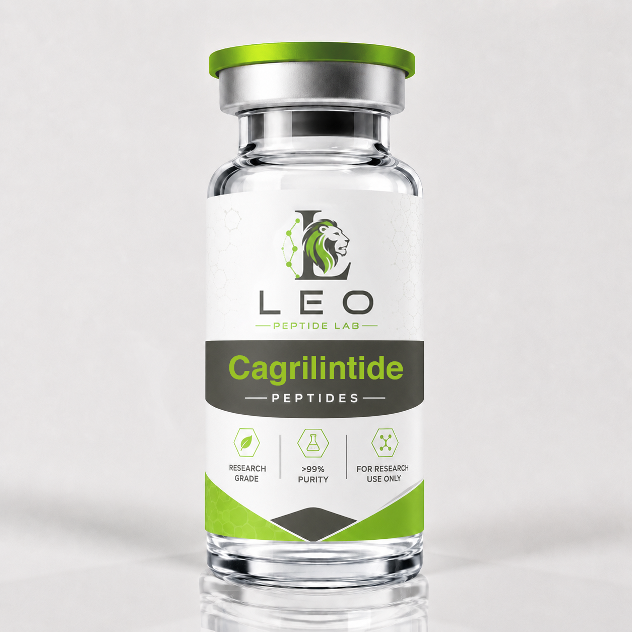 cagrilintide
